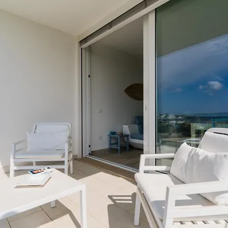 Porto Grande Jacuzzi - Salento Selection *